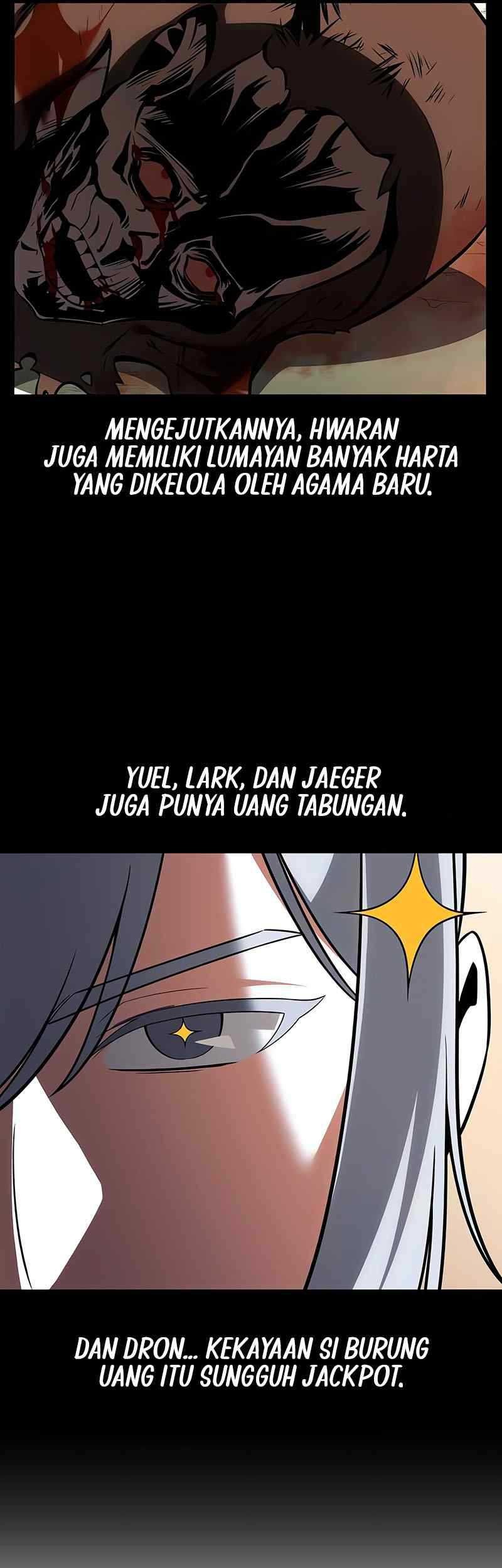 Halaman 106