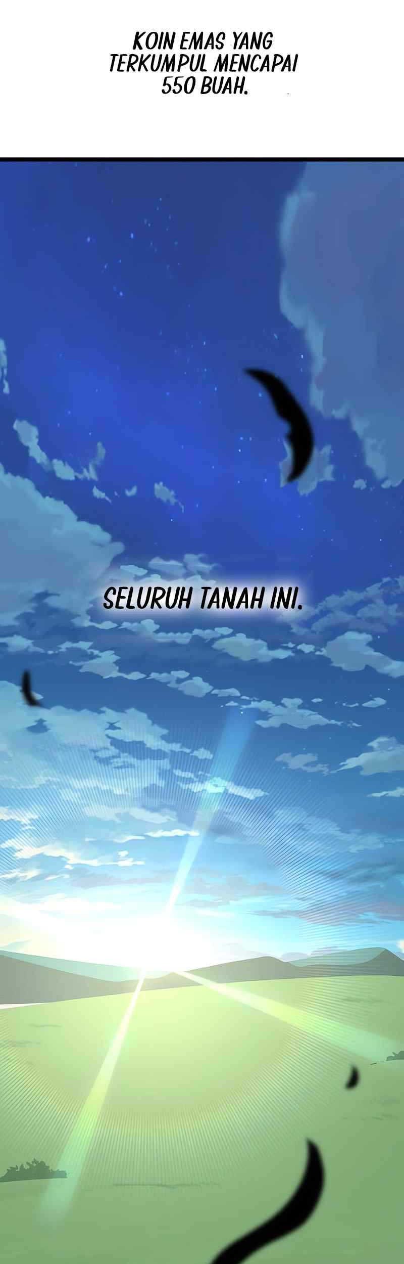 Halaman 108