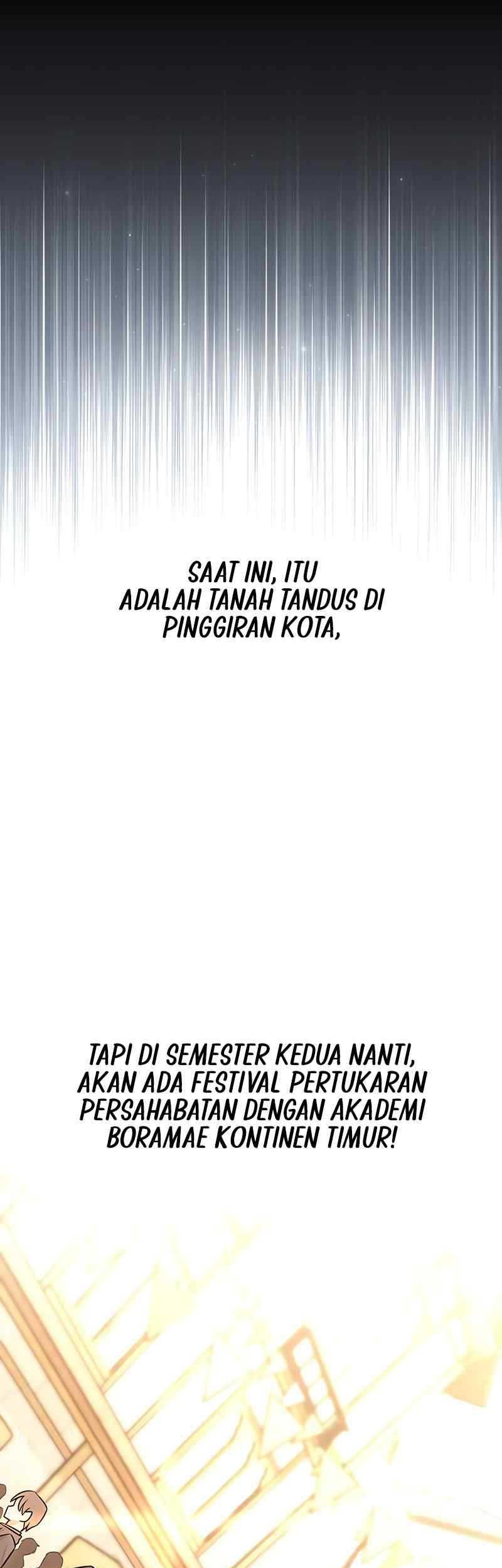 Halaman 110