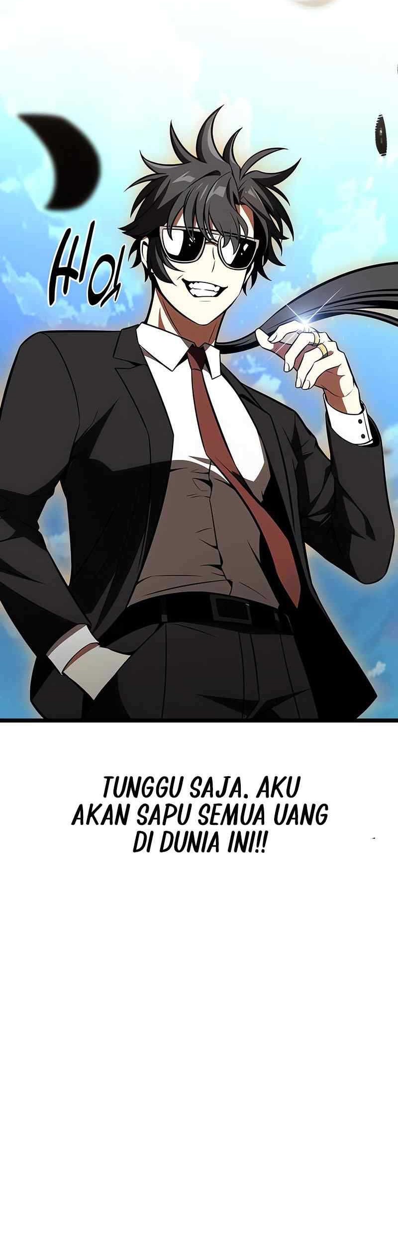 Halaman 113