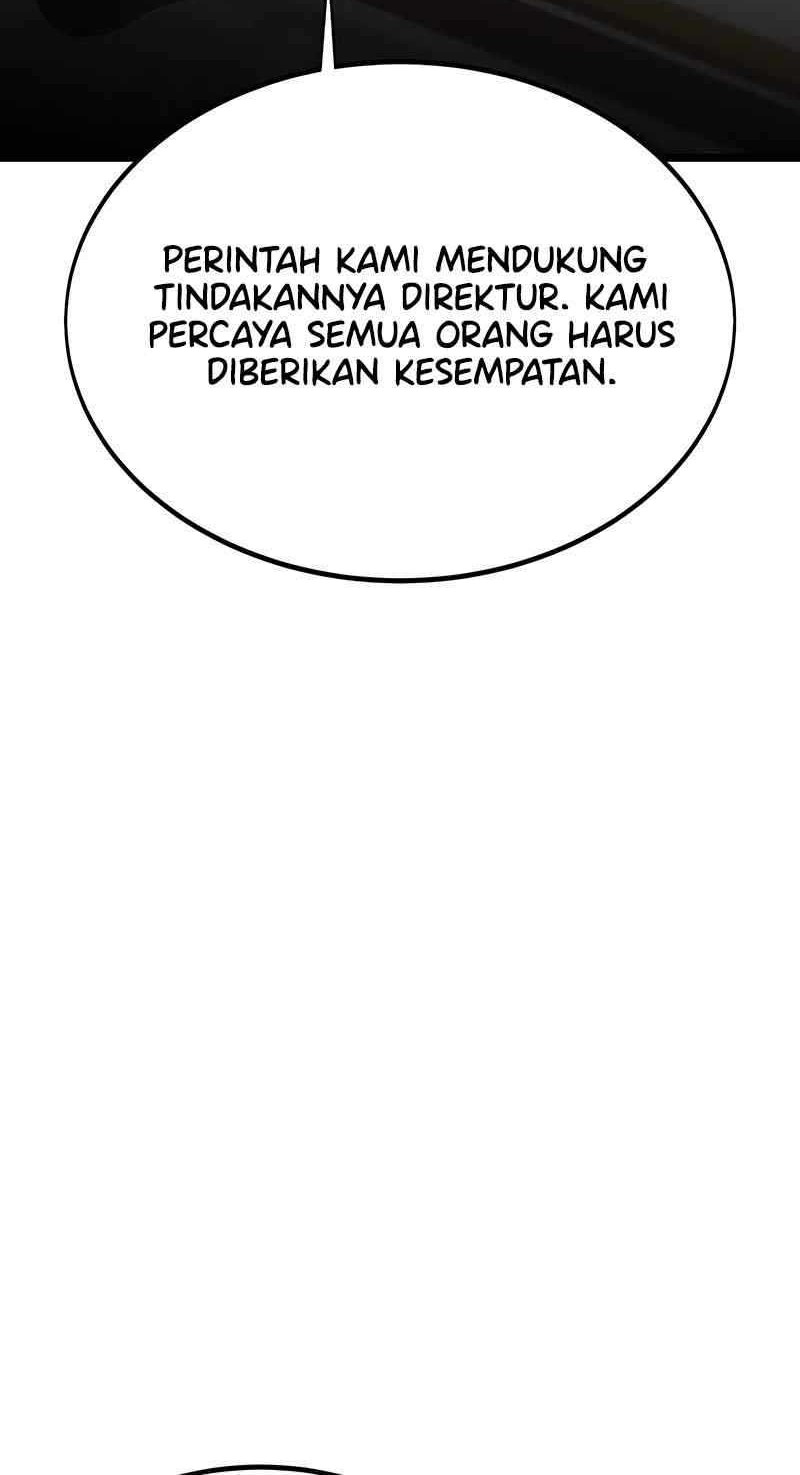 Halaman 117