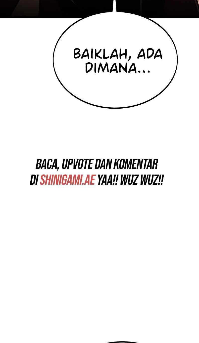 Halaman 121