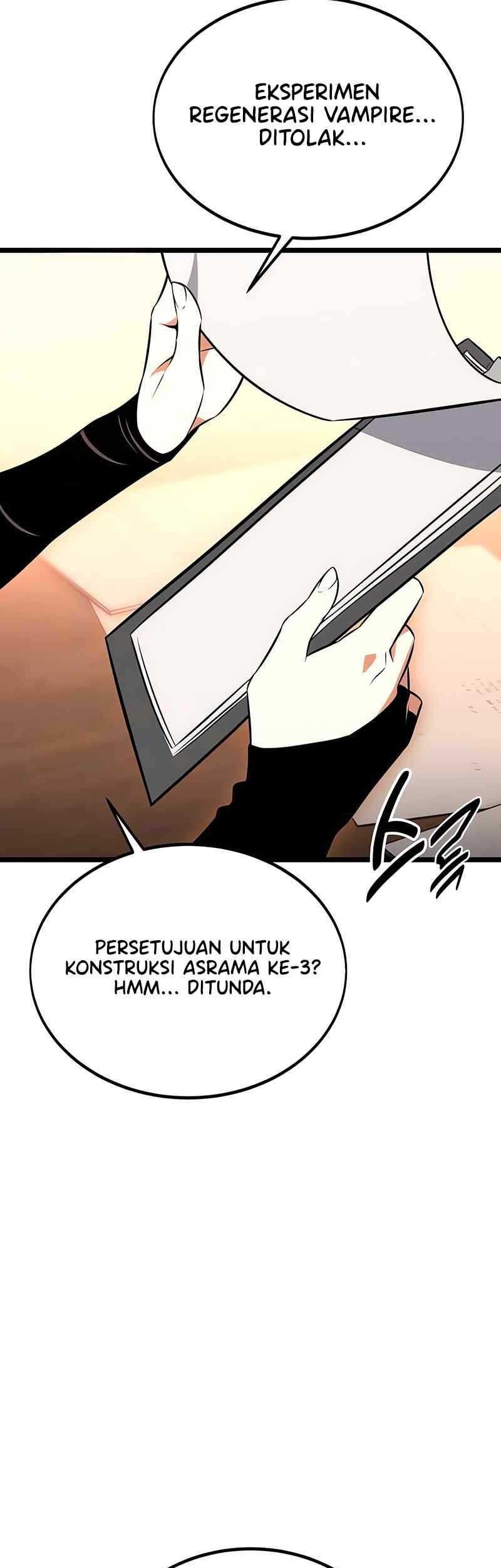 Halaman 122
