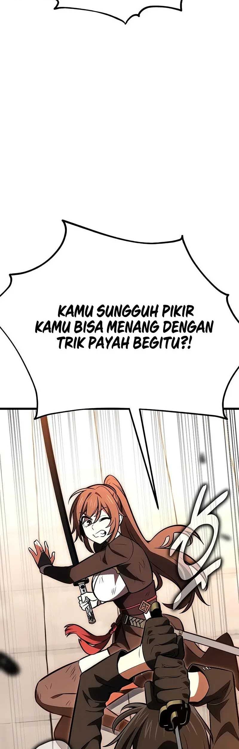 Halaman 82