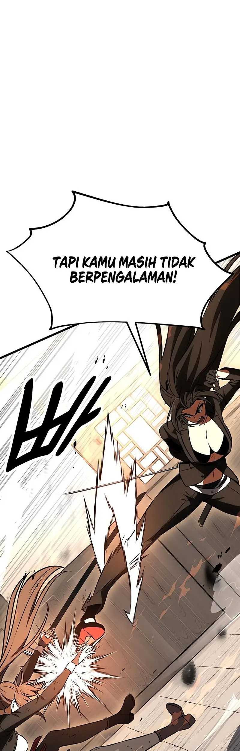 Halaman 89