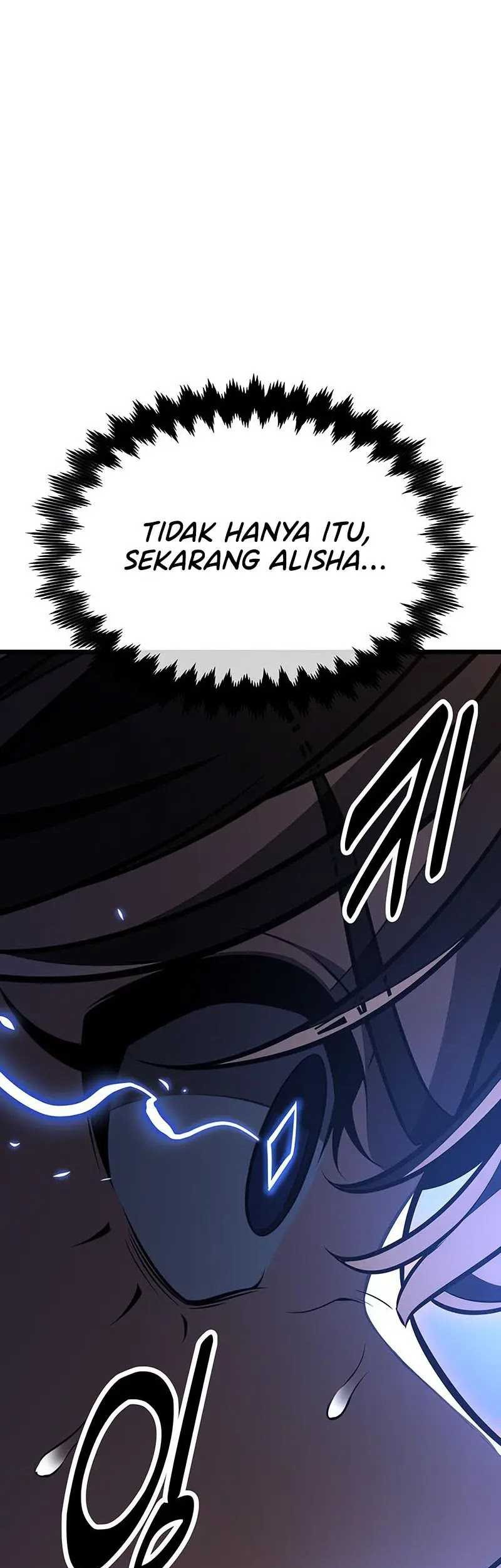 Halaman 97