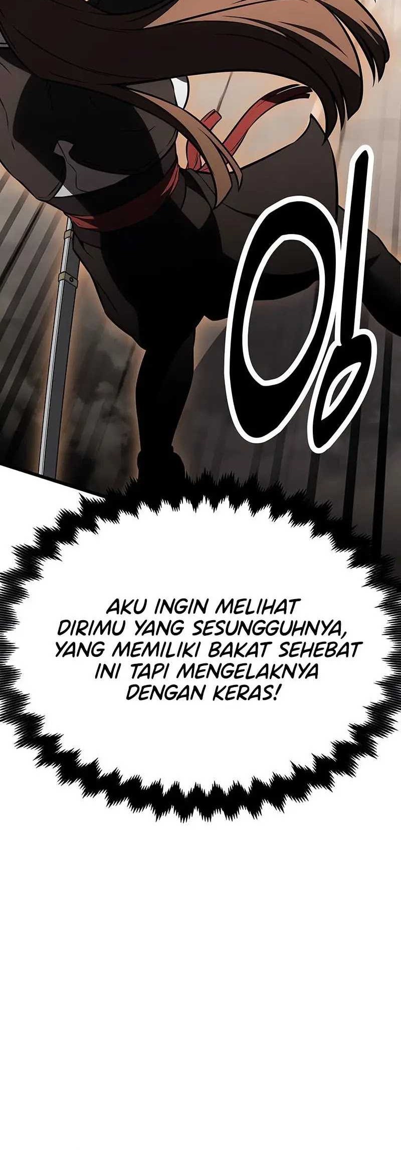 Halaman 100