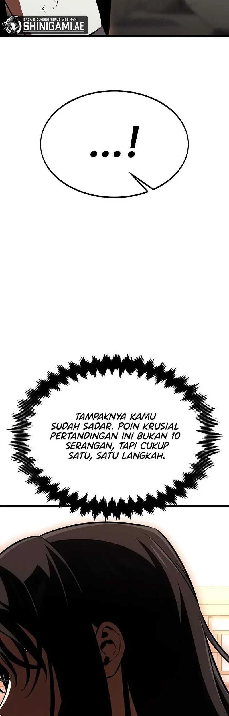 Halaman 103