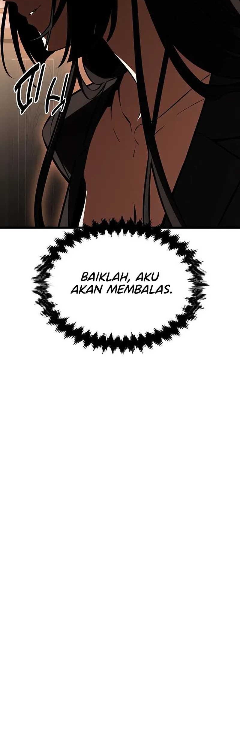 Halaman 104