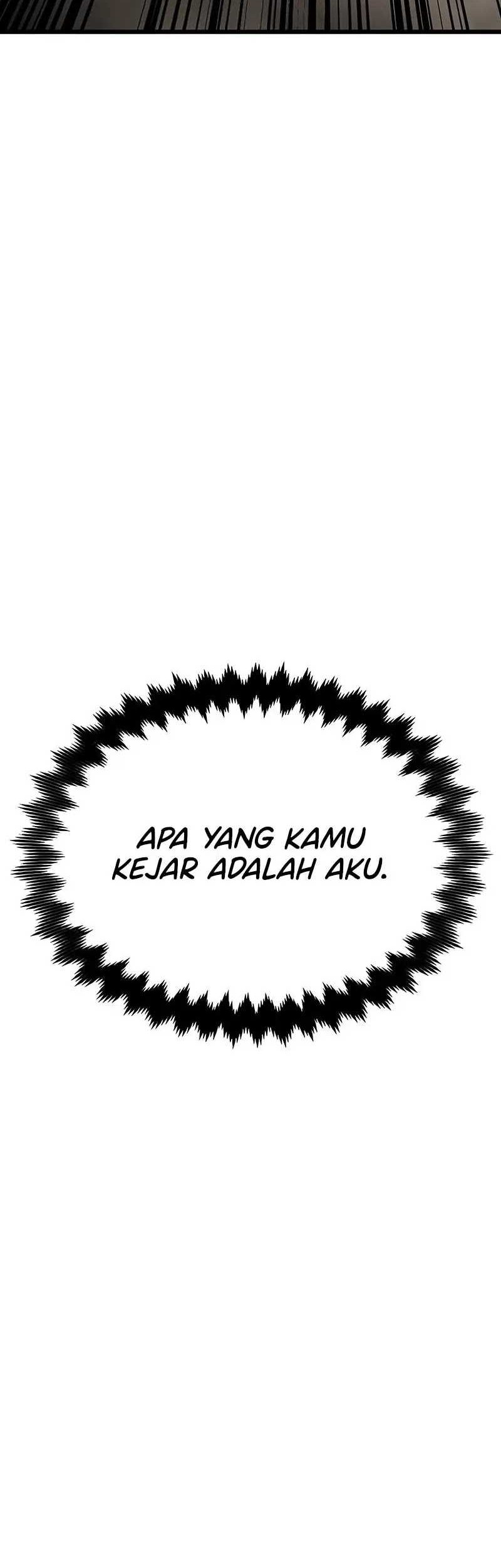 Halaman 110