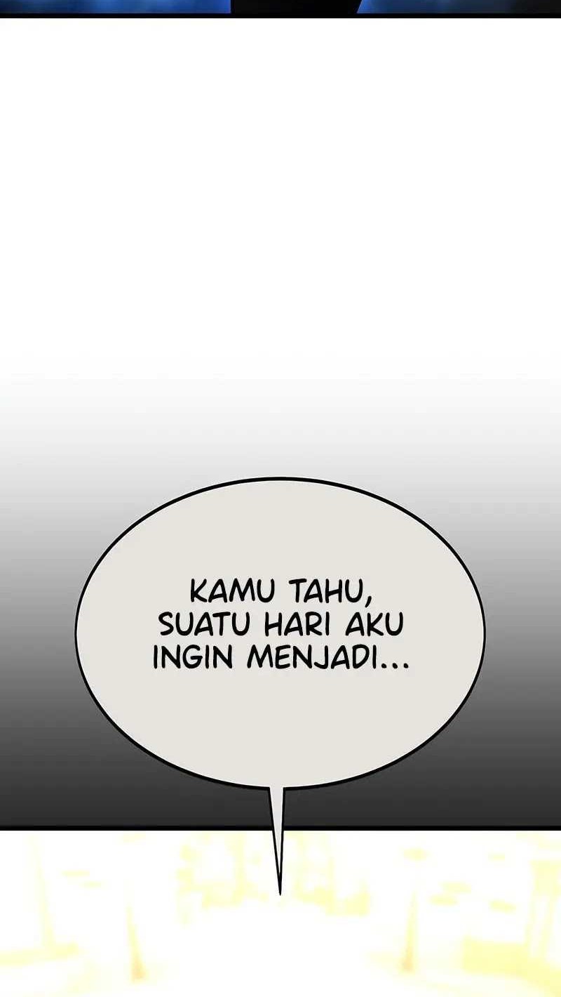 Halaman 112