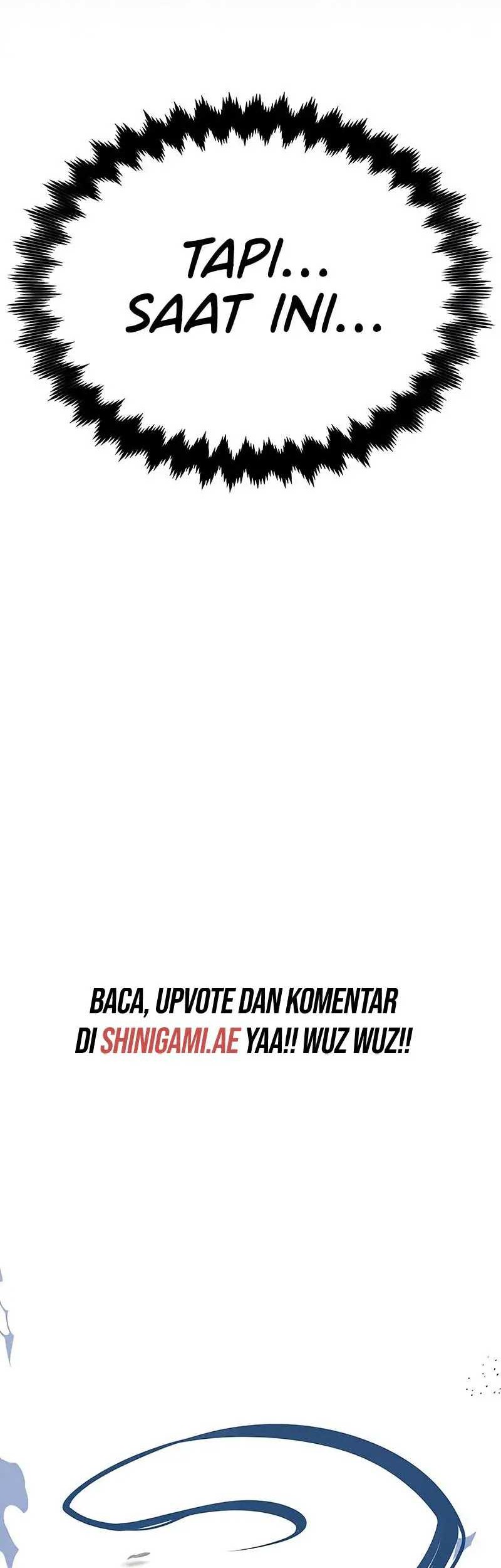 Halaman 114