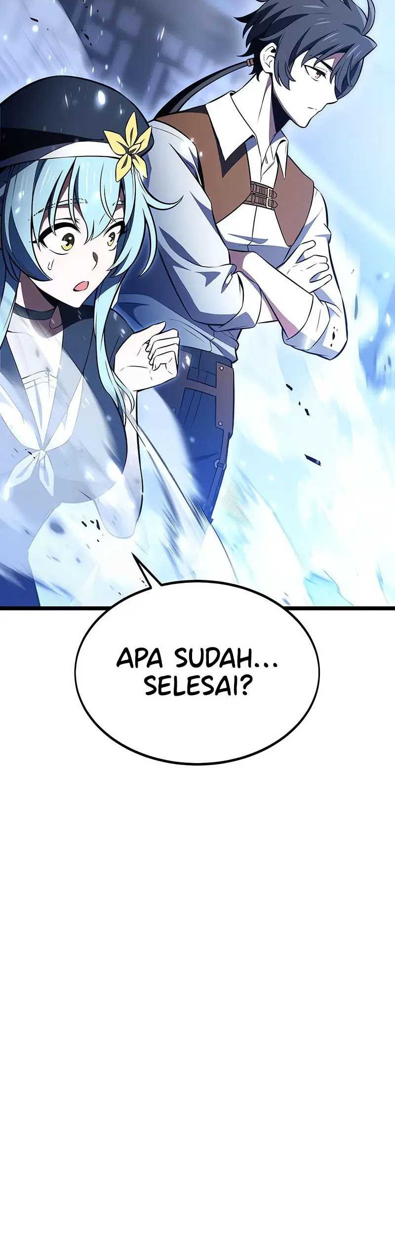 Halaman 126