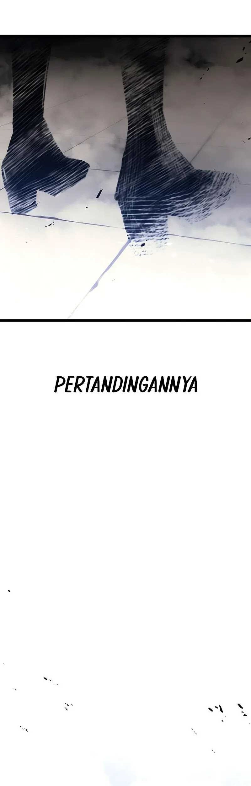 Halaman 127