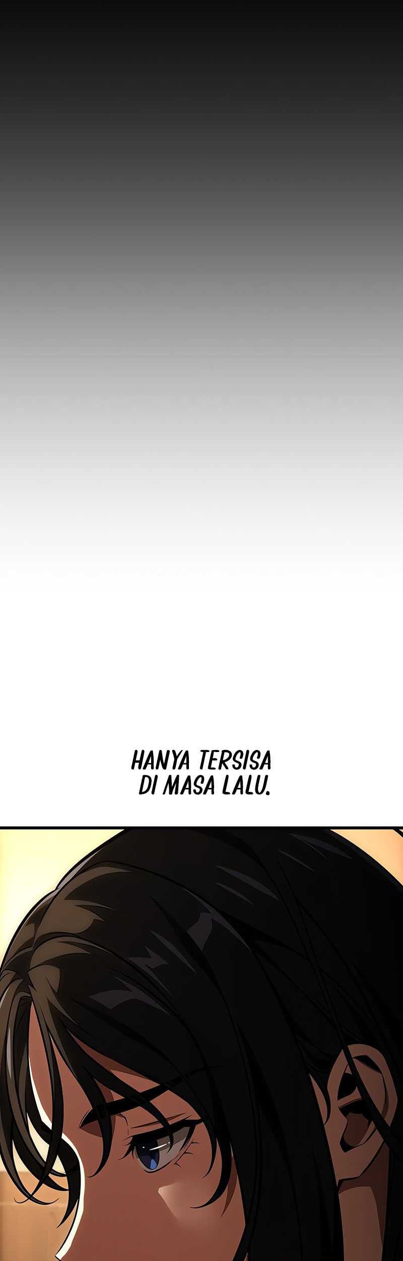 Halaman 176