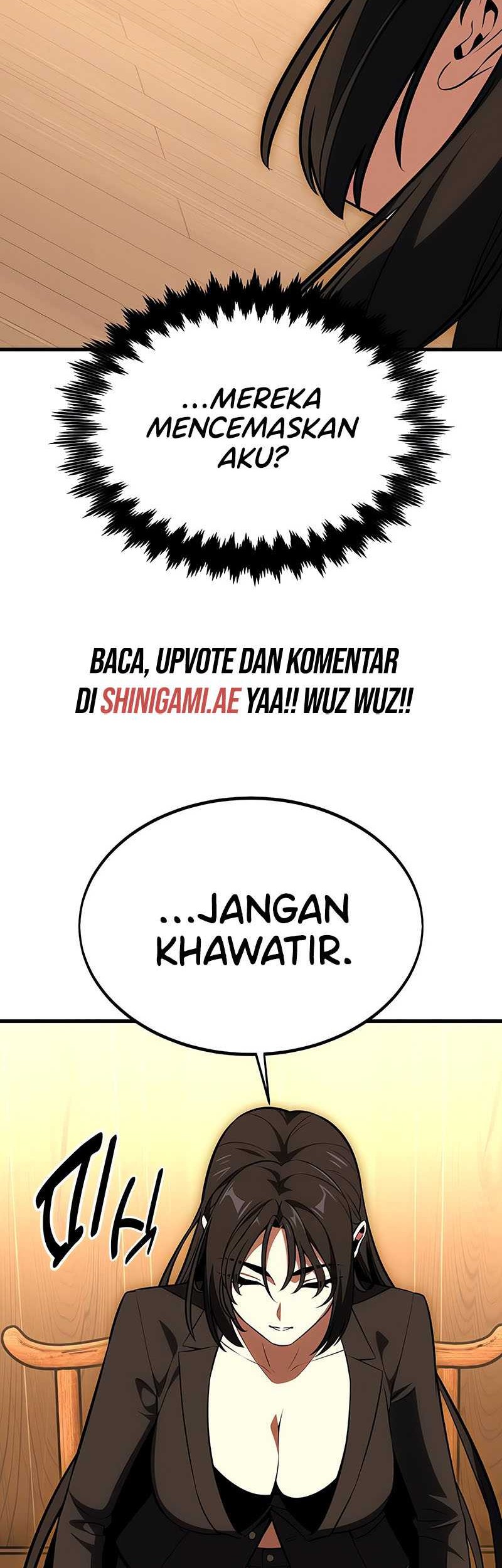 Halaman 179