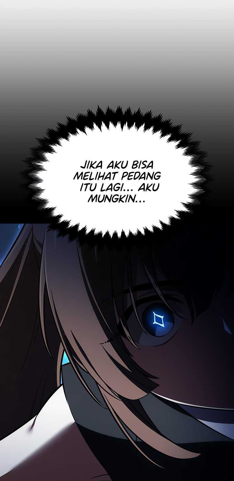Halaman 181