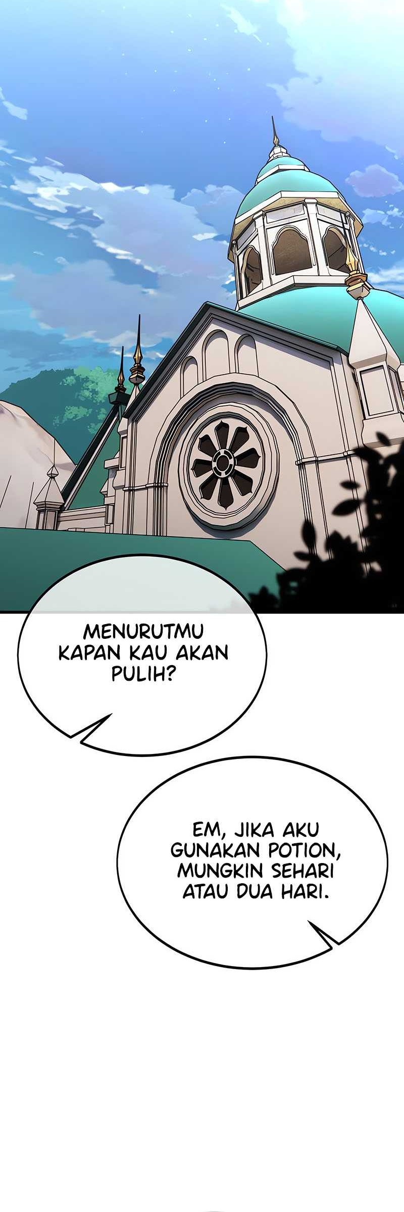 Halaman 185