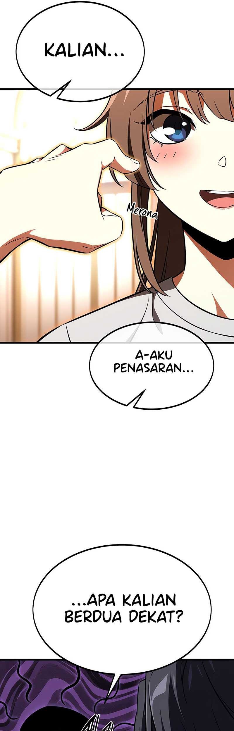 Halaman 194