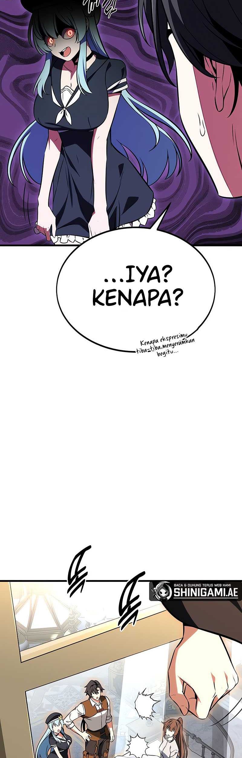 Halaman 195