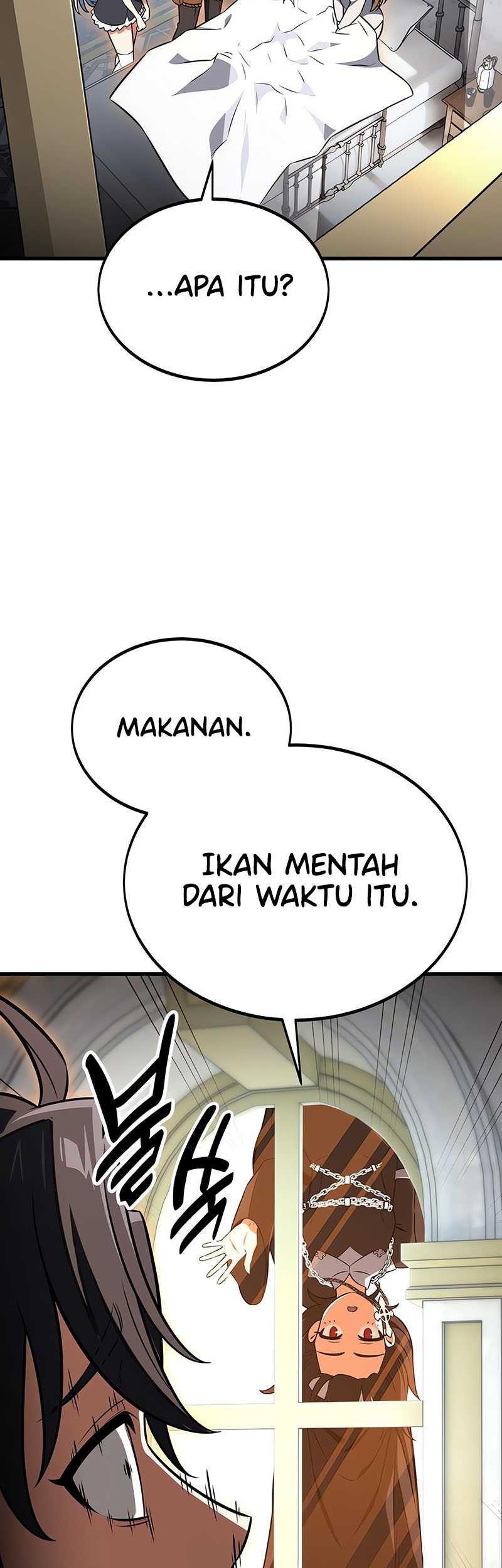Halaman 196