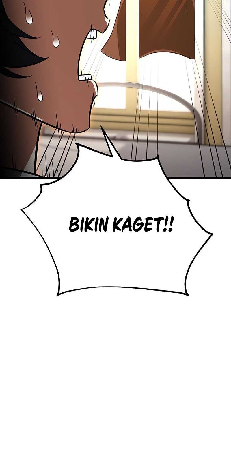 Halaman 197