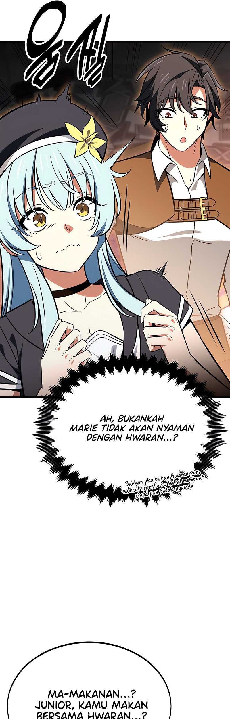 Halaman 198