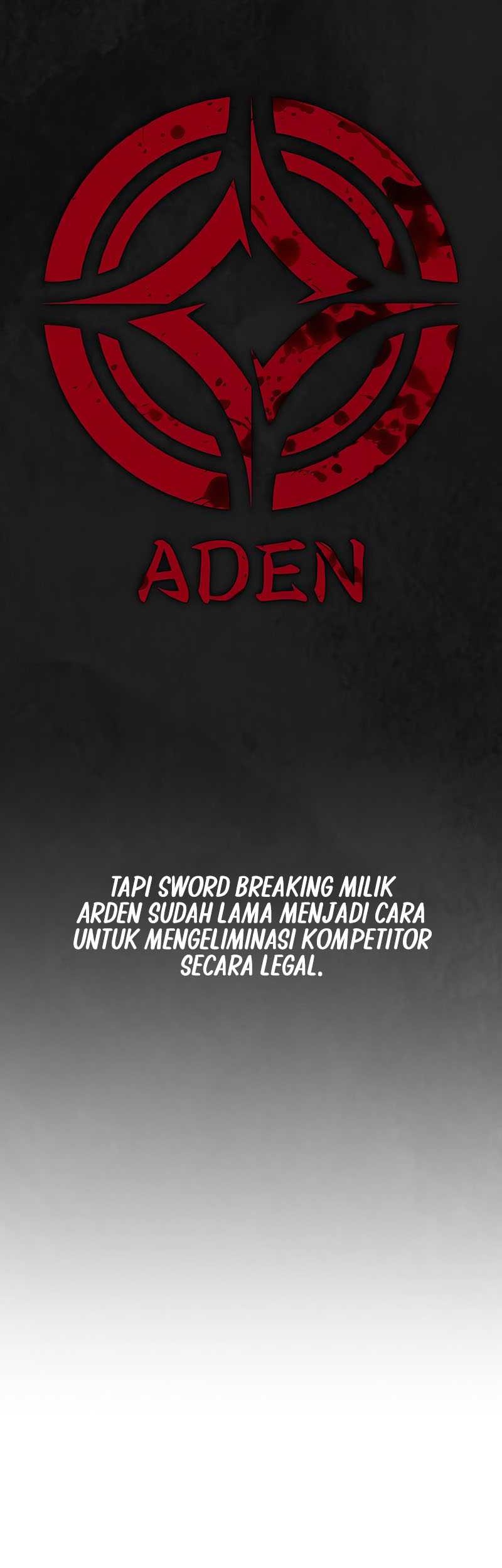 Halaman 204