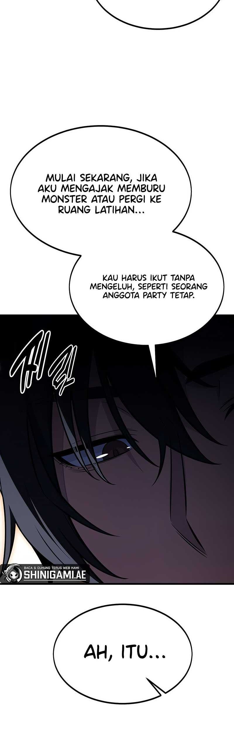 Halaman 207