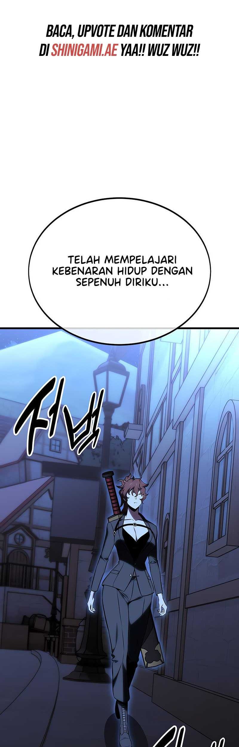 Halaman 211
