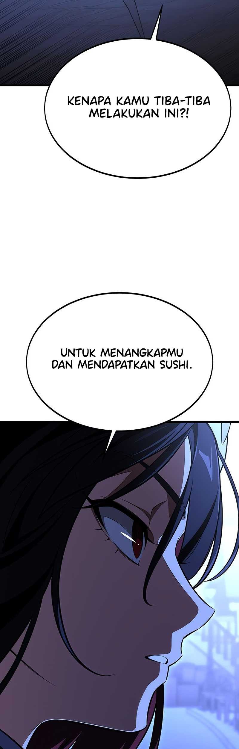Halaman 218