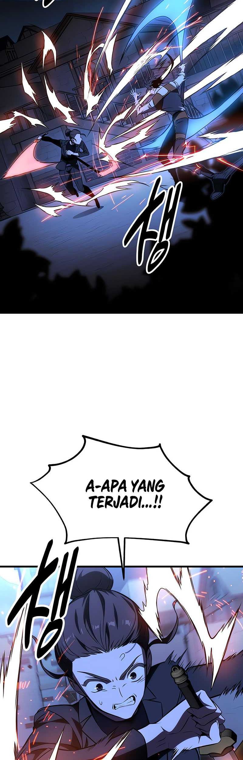 Halaman 220