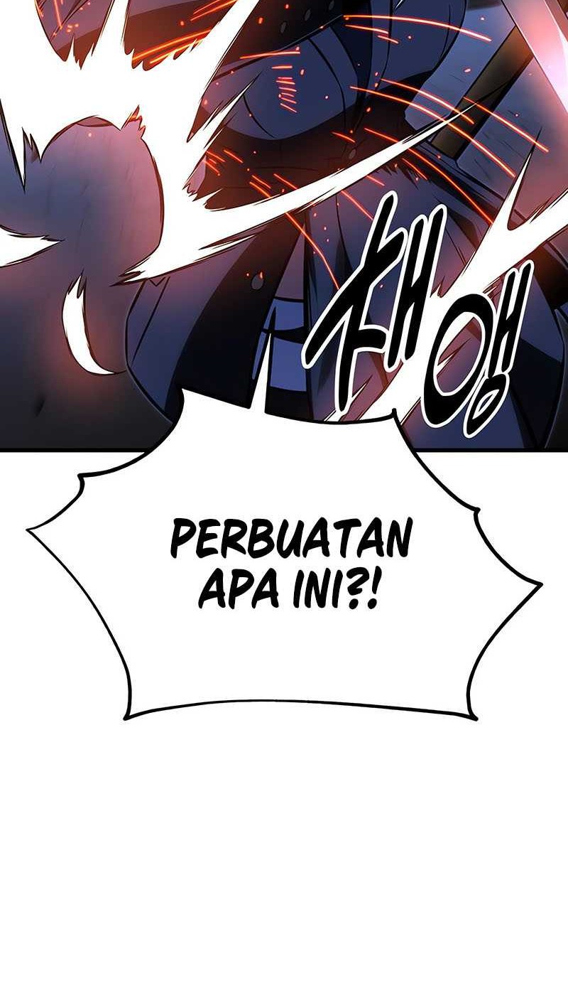 Halaman 221