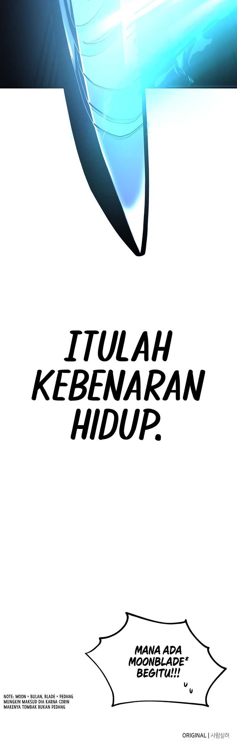 Halaman 224