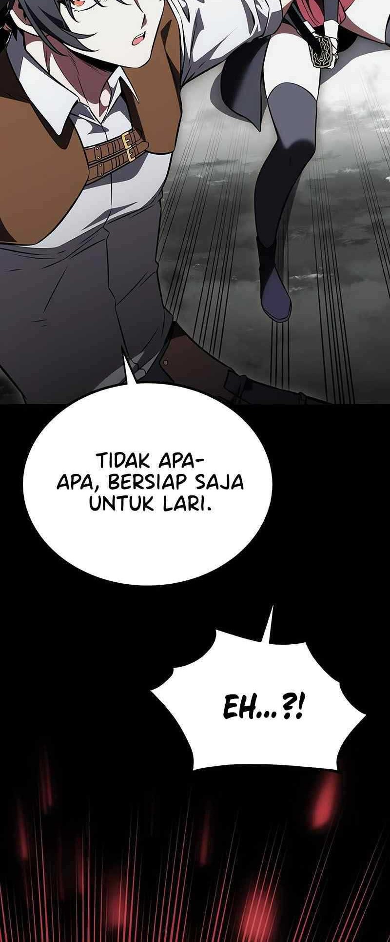 Halaman 80