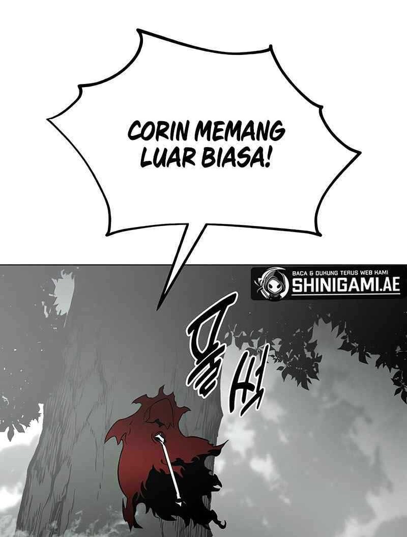 Halaman 84