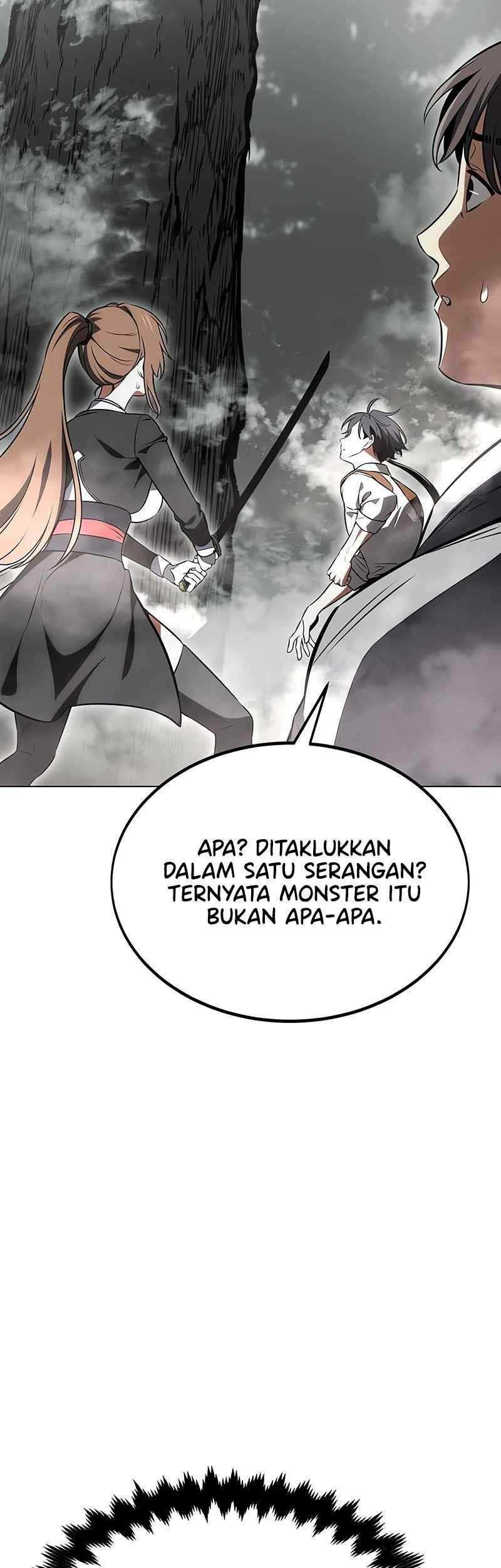 Halaman 85