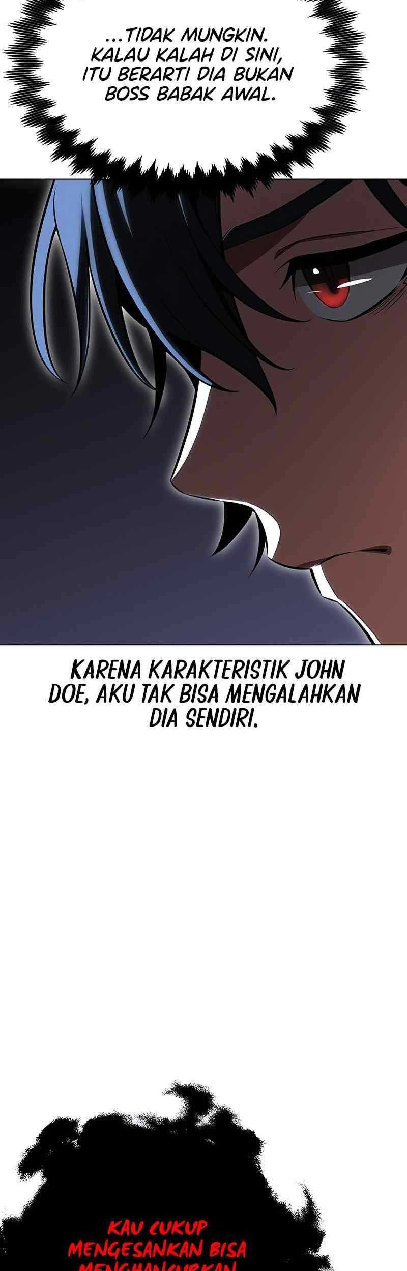 Halaman 86