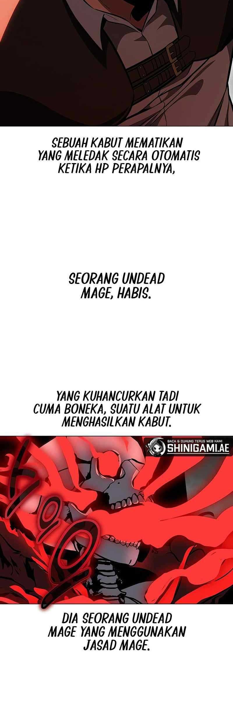 Halaman 90