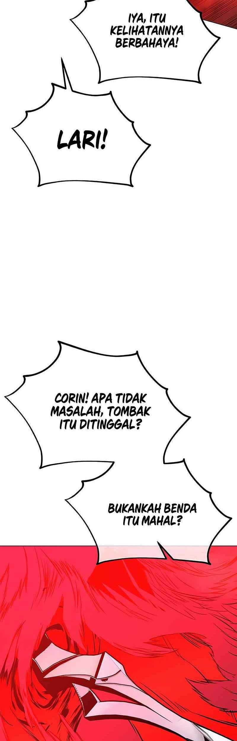 Halaman 94