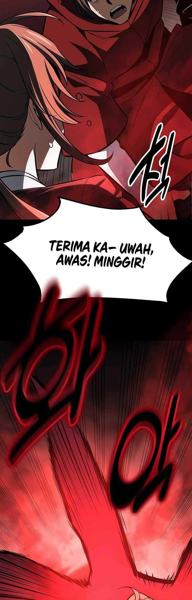 Halaman 103