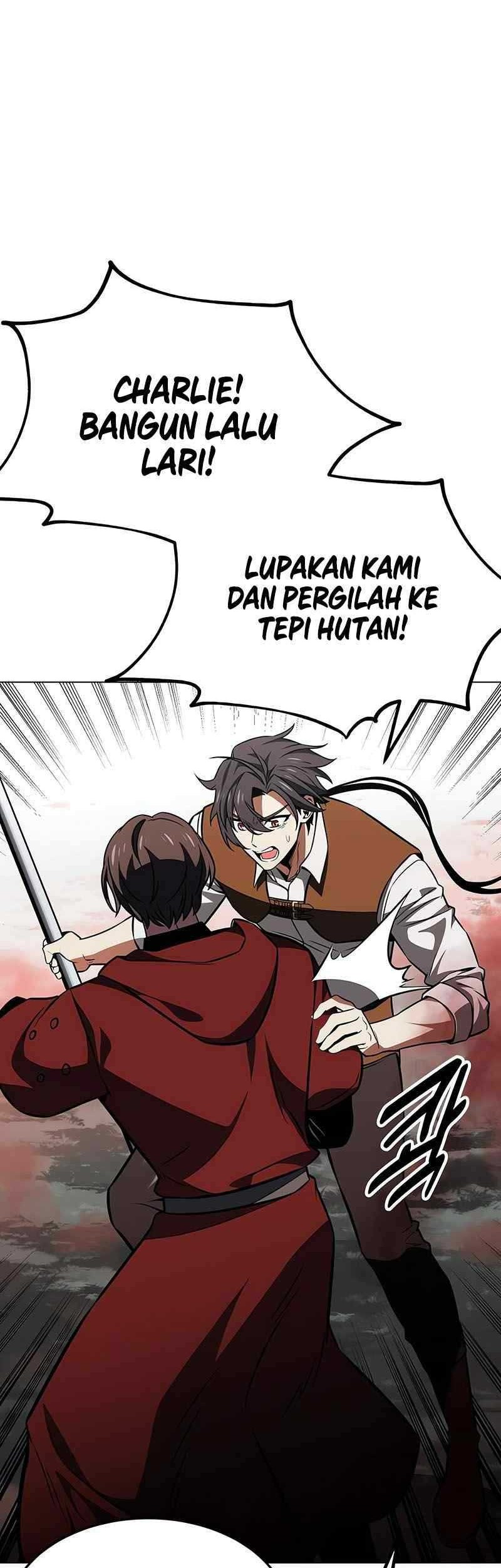 Halaman 106