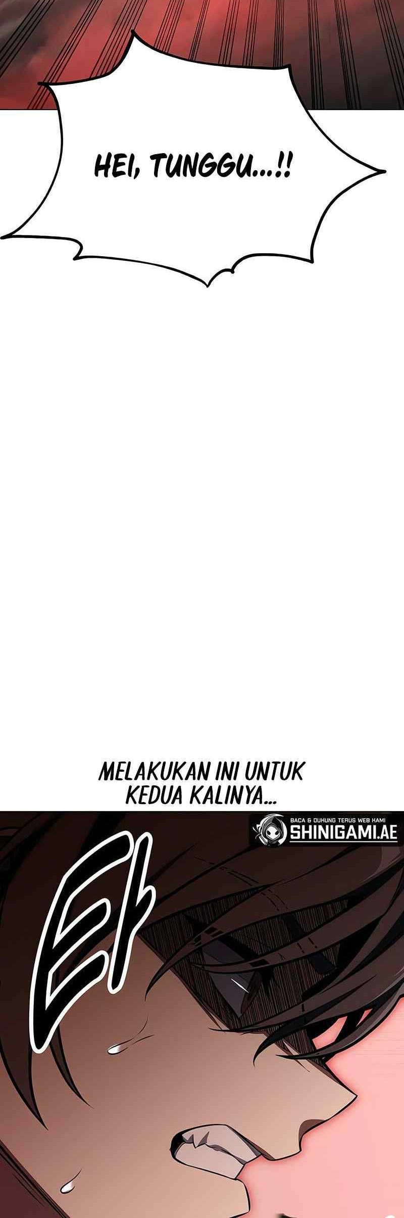 Halaman 108