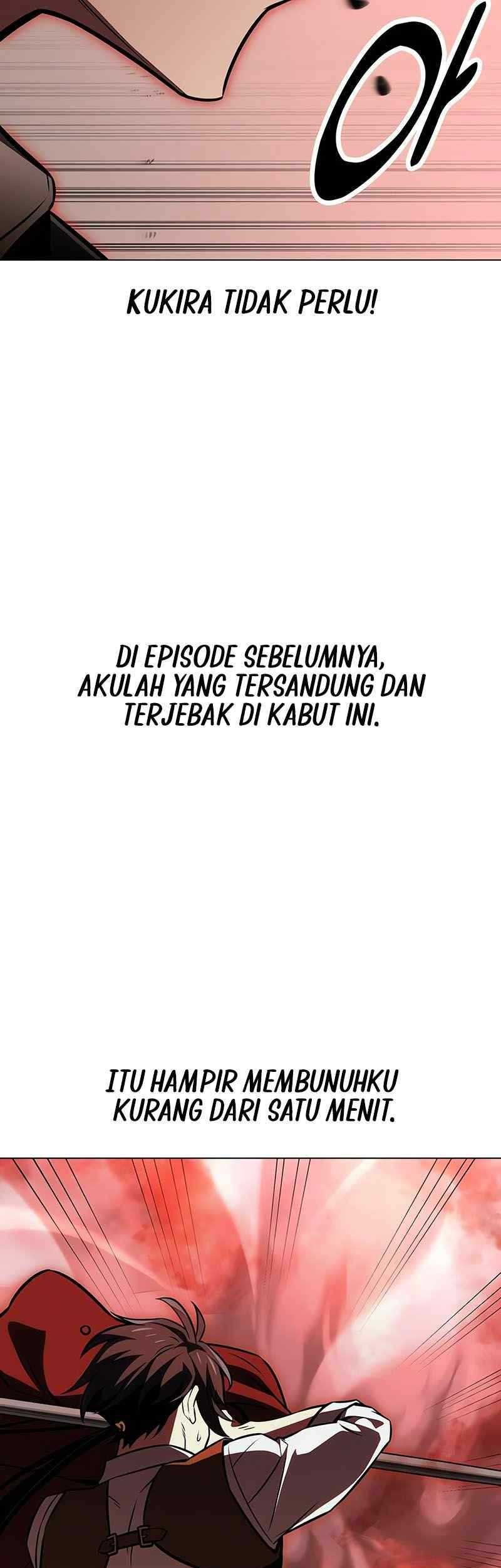 Halaman 109