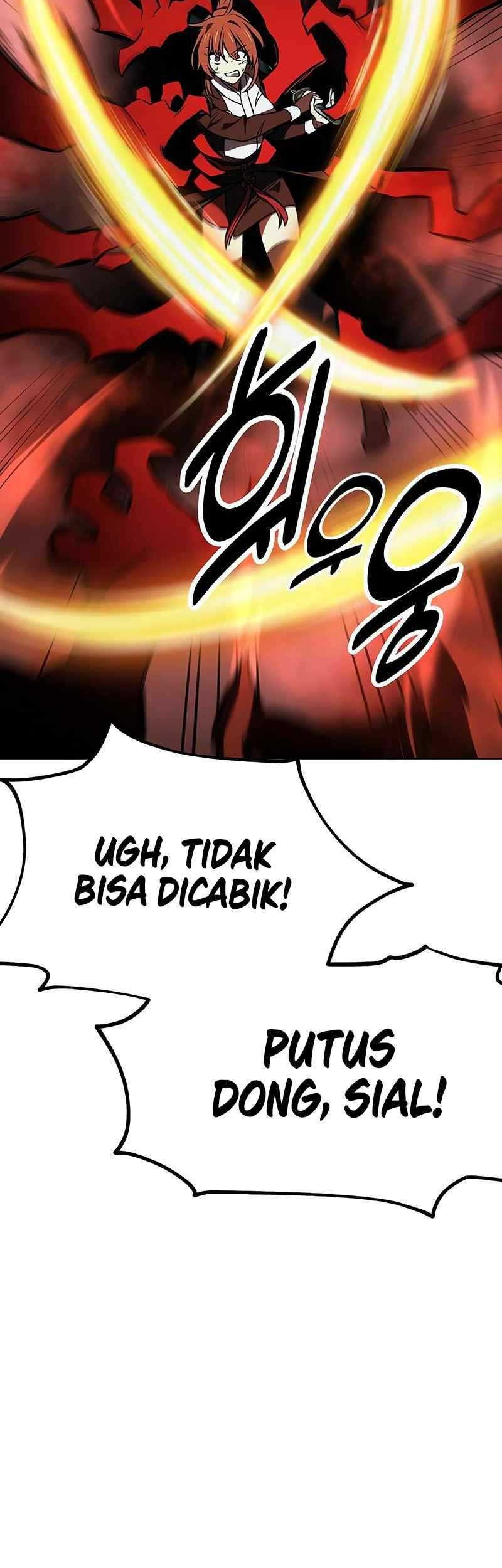 Halaman 111