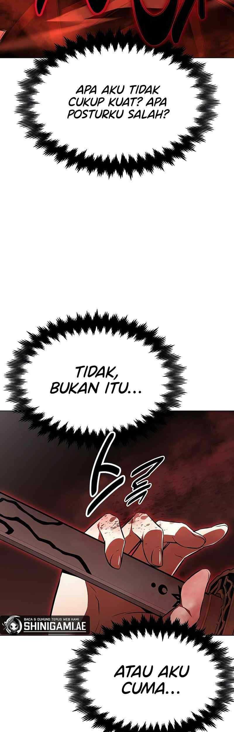 Halaman 115