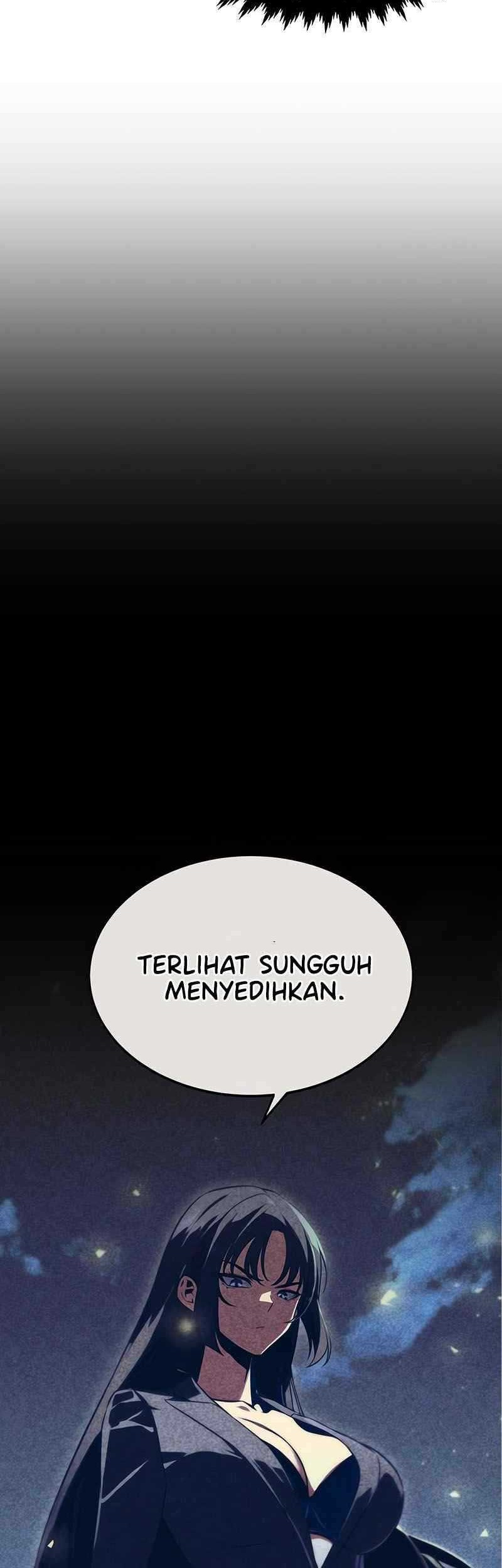 Halaman 116
