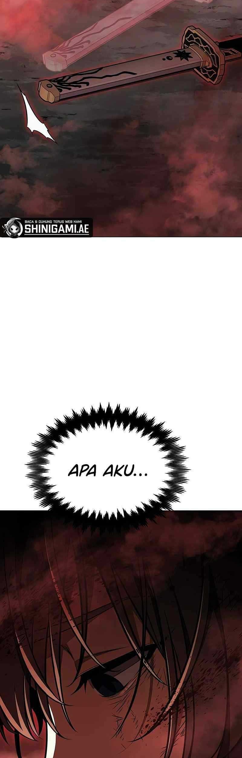 Halaman 118