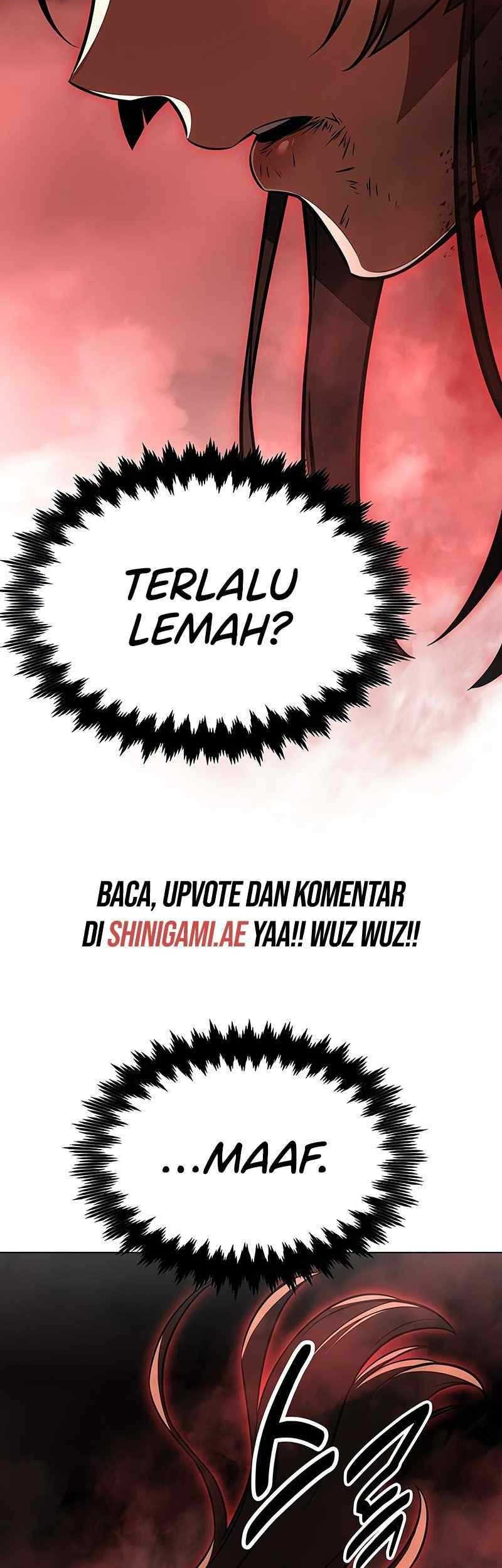 Halaman 119