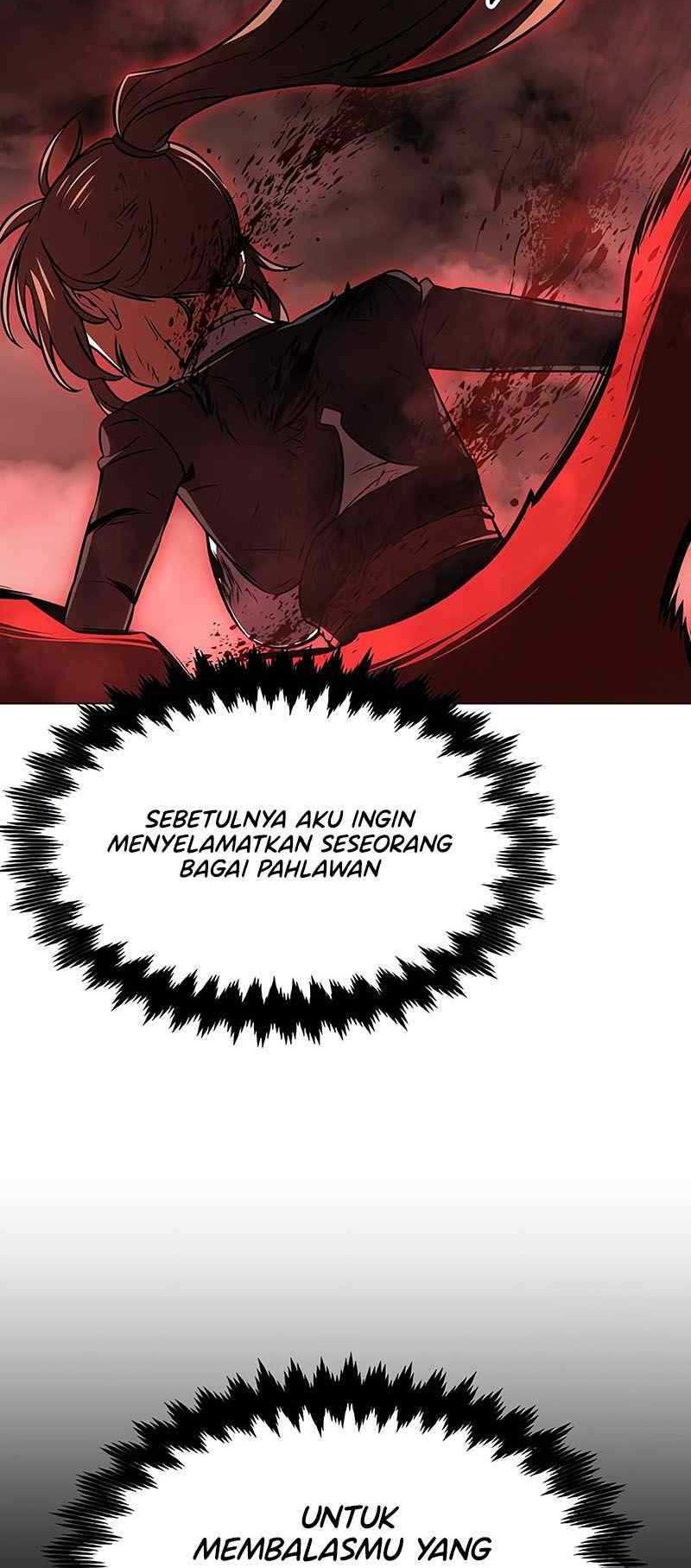 Halaman 120